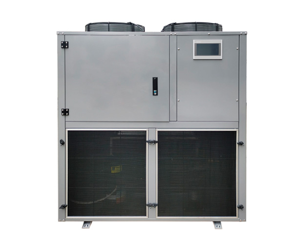 全直流變頻花椒機(jī)烘干機(jī)