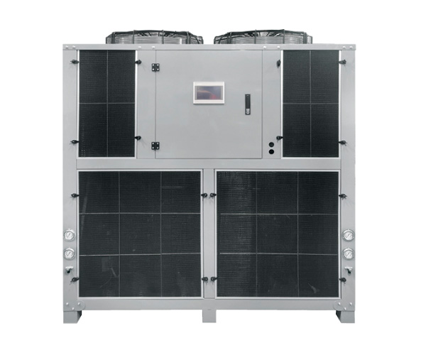 全直流變頻花椒機(jī)烘干機(jī)