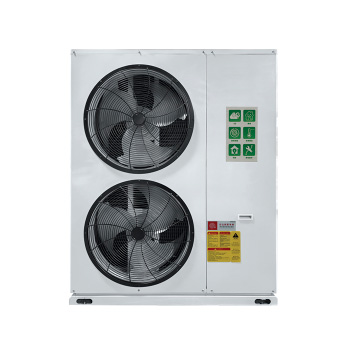 空氣能分體開式高溫烘干機(jī)——品質(zhì)可控 節(jié)能環(huán)保