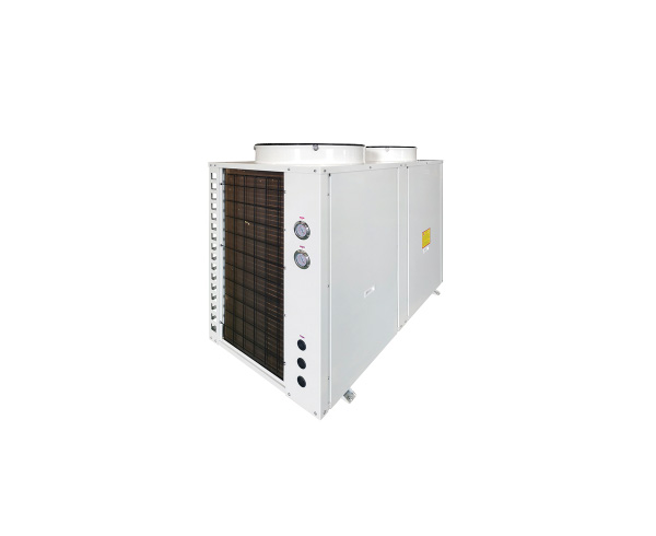 空氣能分體開(kāi)式高溫烘干機(jī)